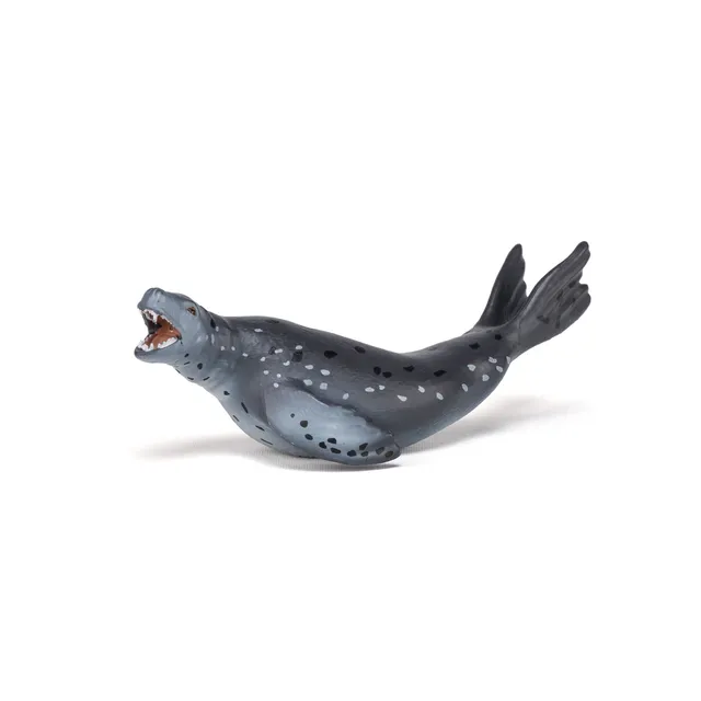 papo-marine-world-seeleopard-robbe-figur-antarktis image 1
