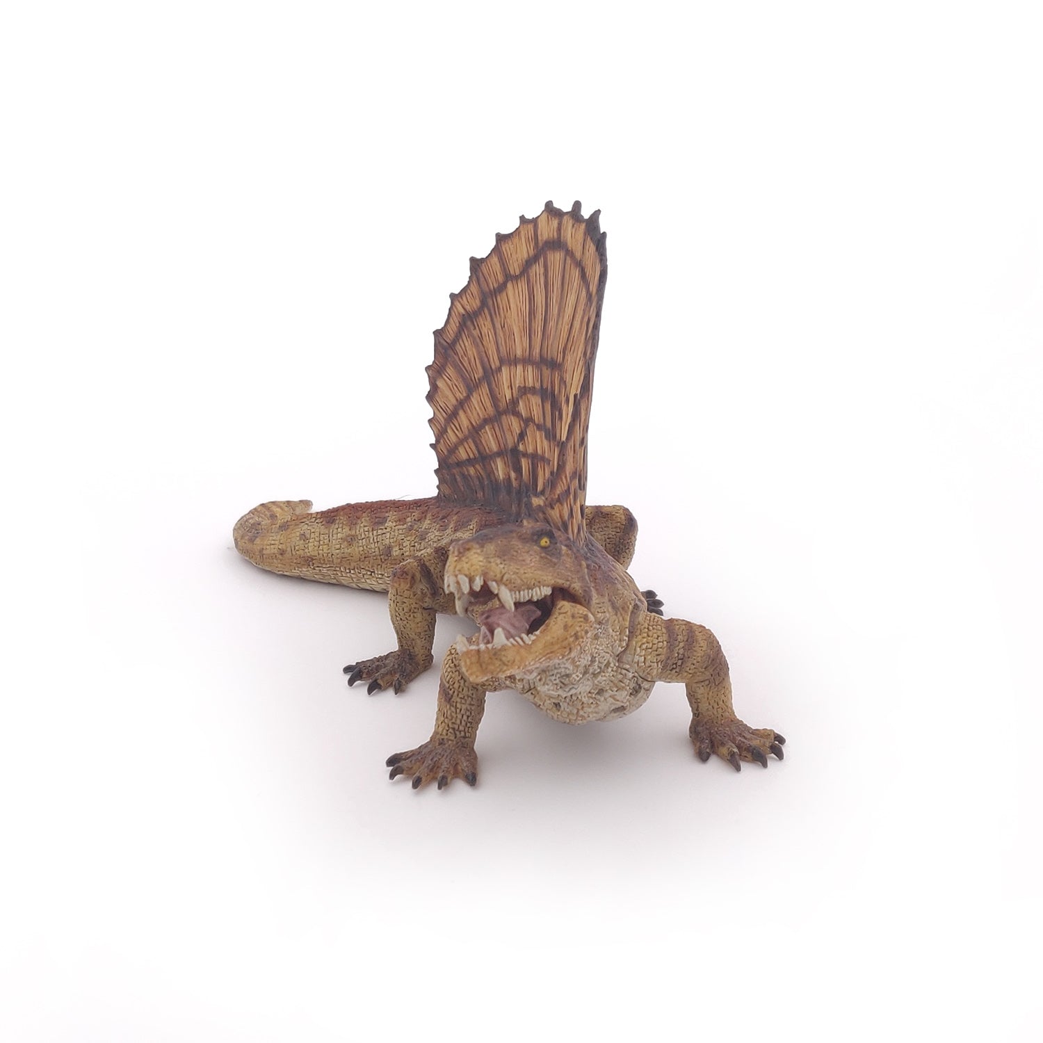 papo-dinosaurs-dimetrodon-figur-r-ckensegel image 3
