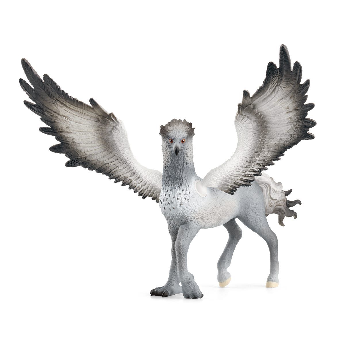 schleich-harry-potter-buck-spielfigur-hippogreif image 1