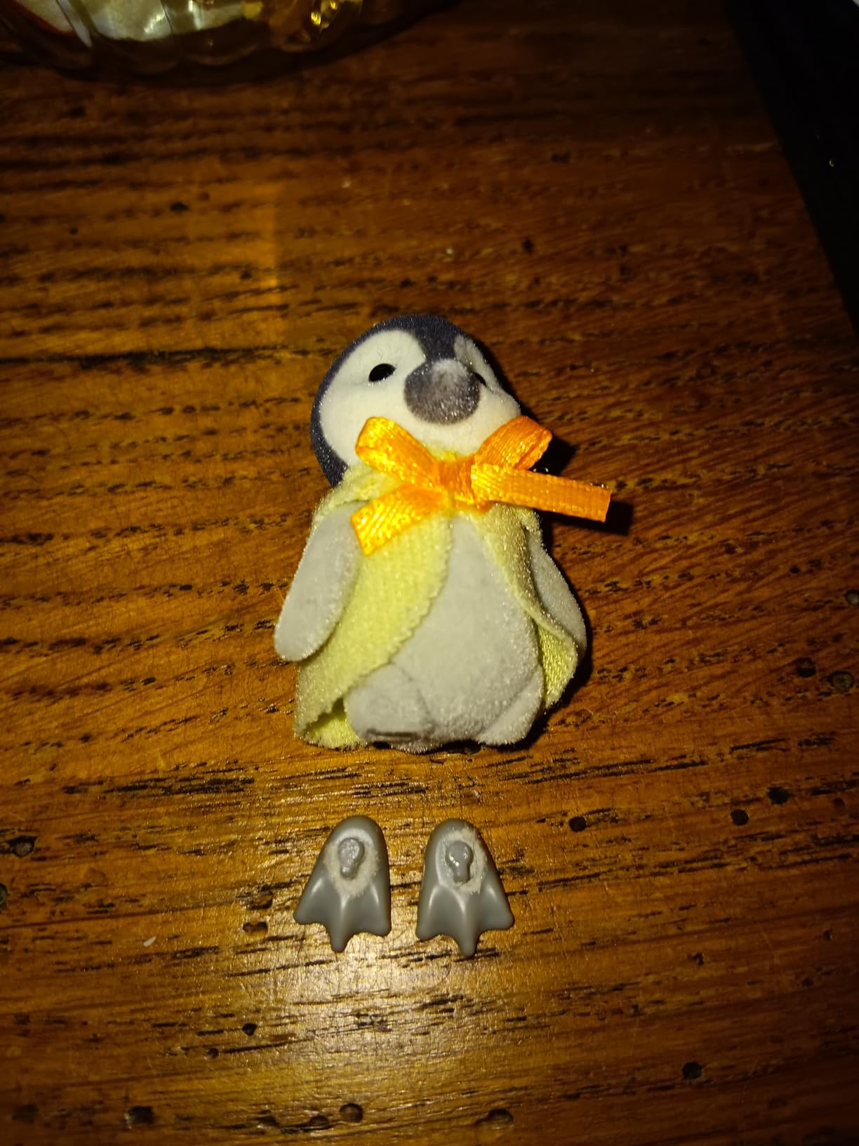 Baby süß