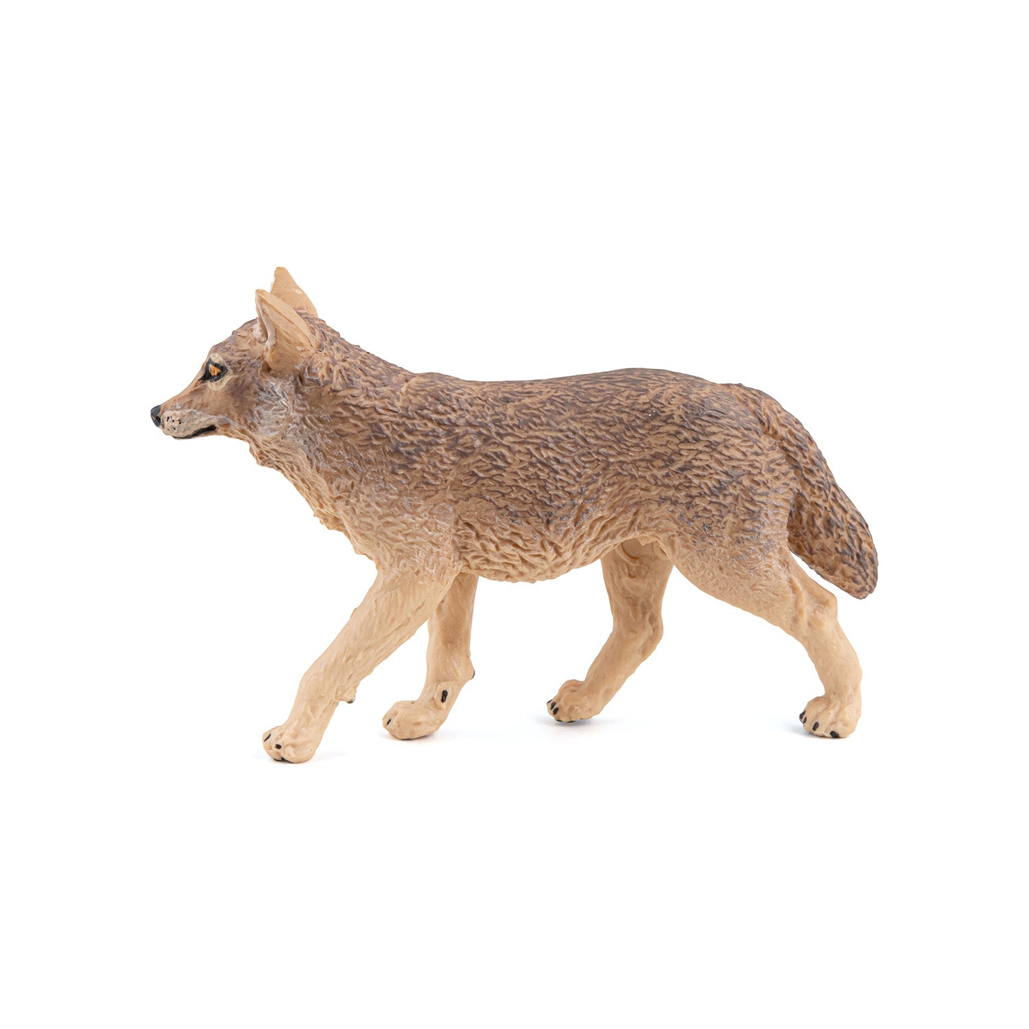 papo-wildlife-schakal-figur-savanne-wildtier image 4