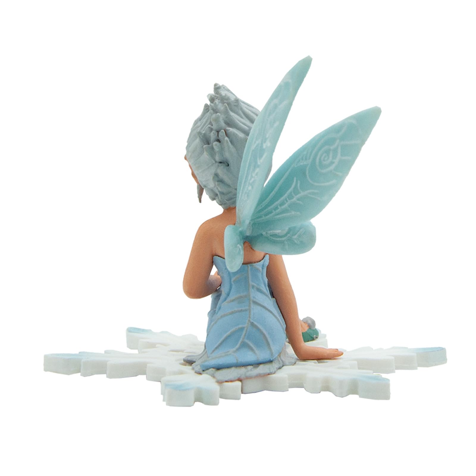 bullyland-disney-classic-12842-periwinkle-winterfee-figur-5-cm-blau image 4
