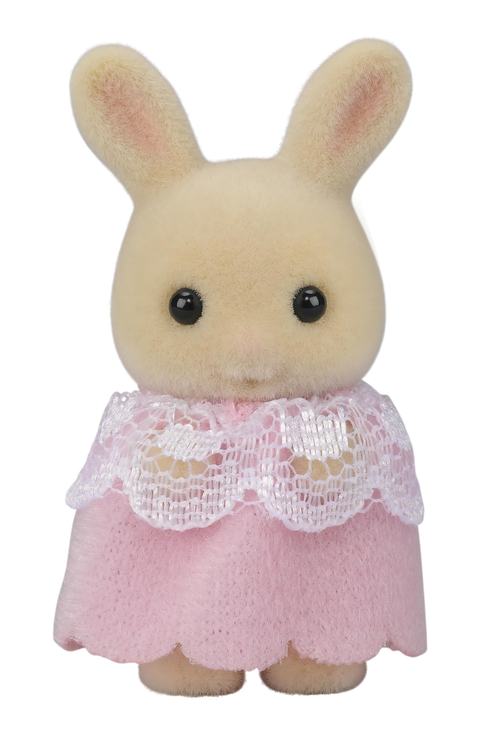 sylvanian-families-school-5745-erlebniskindergarten-schaukel-baby image 4