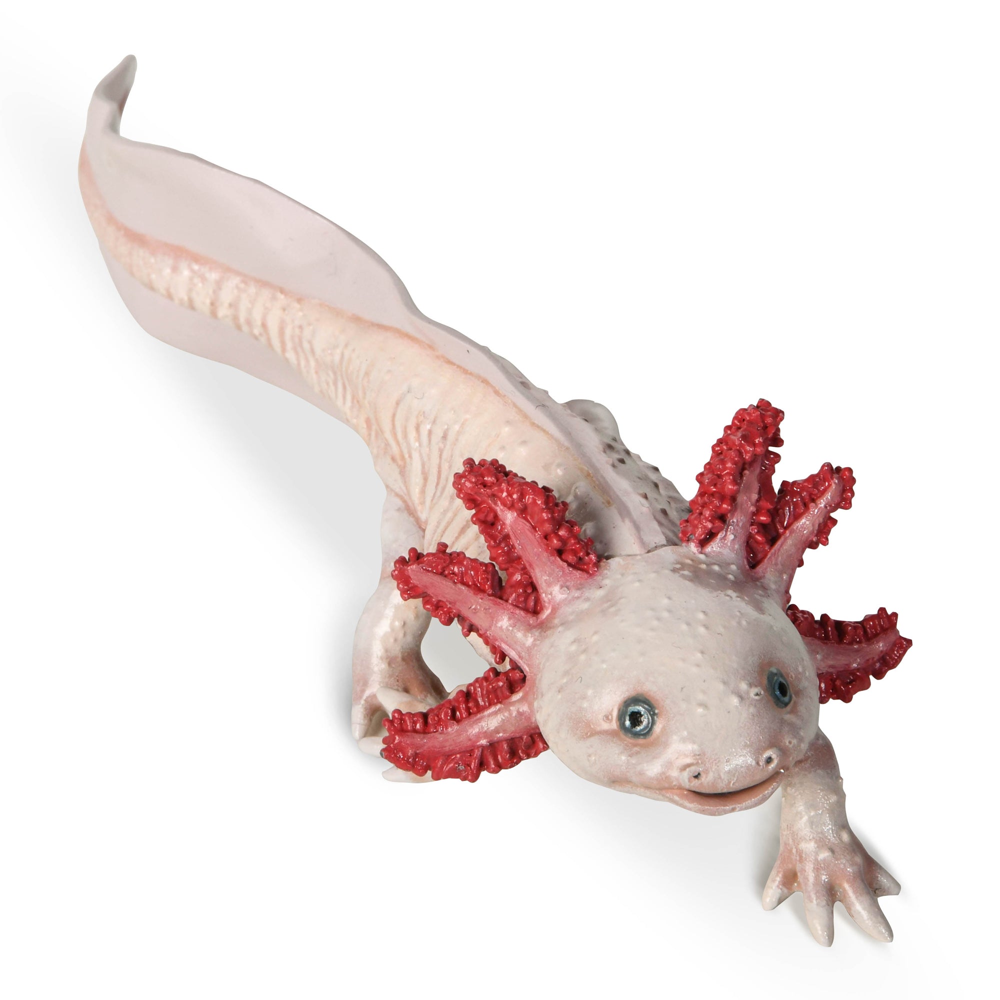 papo-marine-world-axolotl-figur-spielfigur-s-wassertier image 2