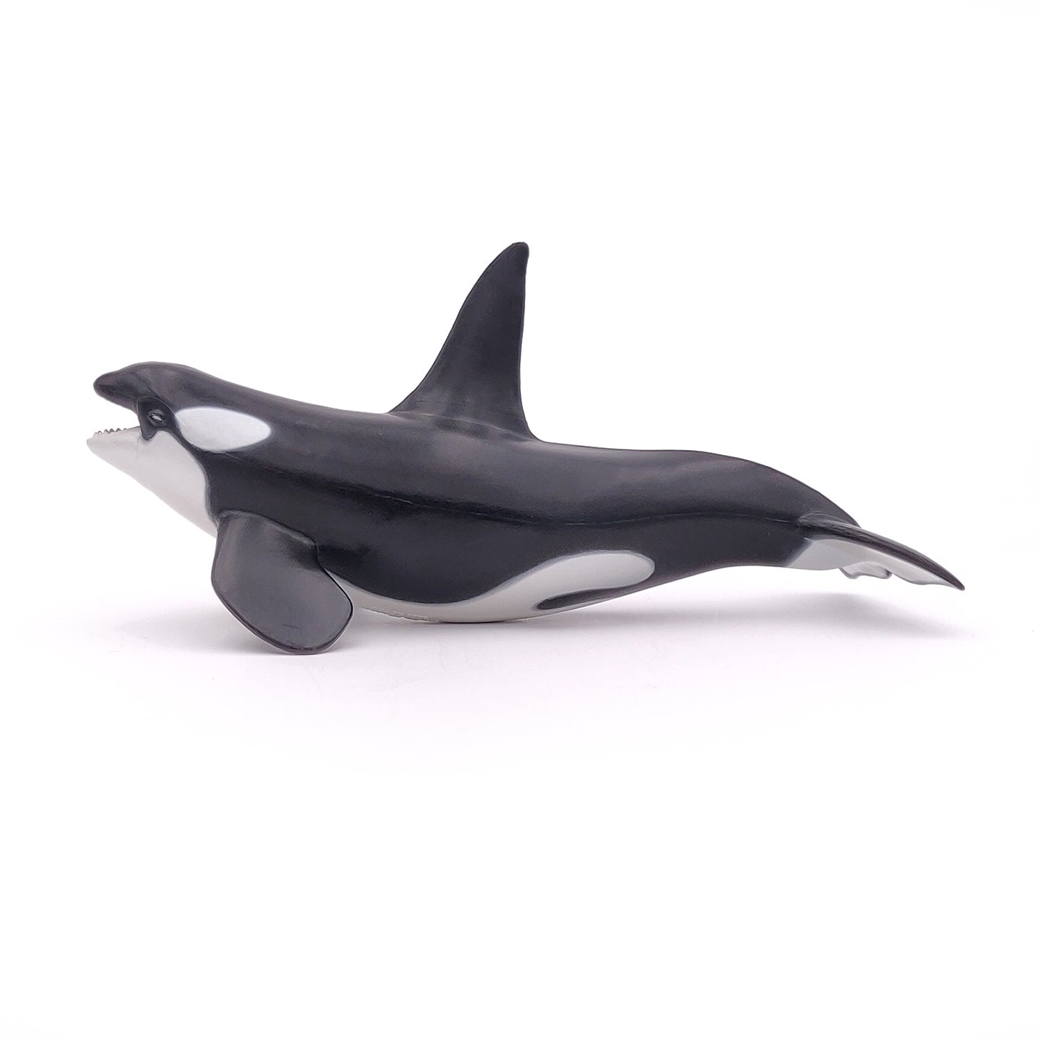 papo-fantasy-orca-figur-killerwal-schwarz-wei image 8