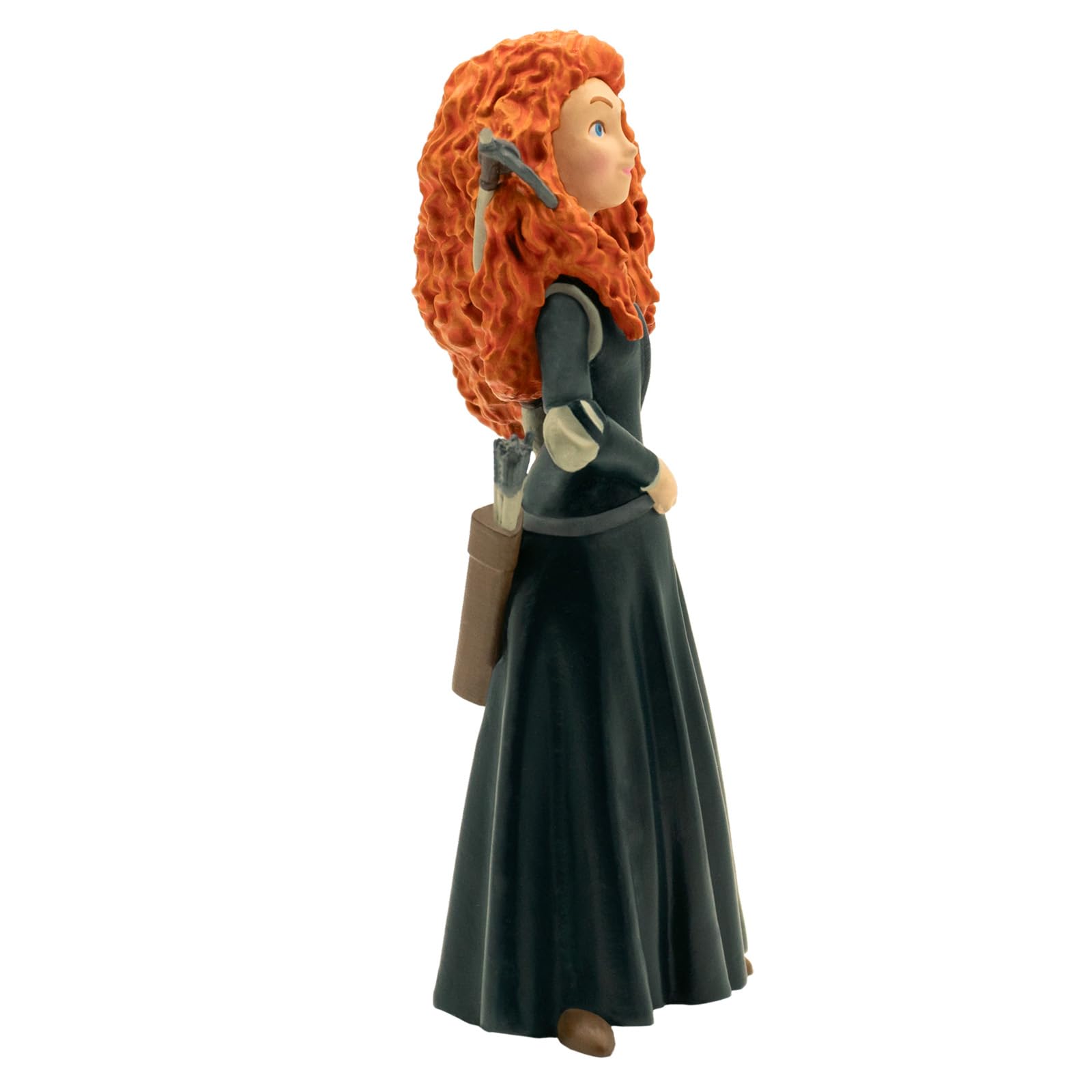 bullyland-disney-pixar-merida-12825-spielfigur-10-cm image 3