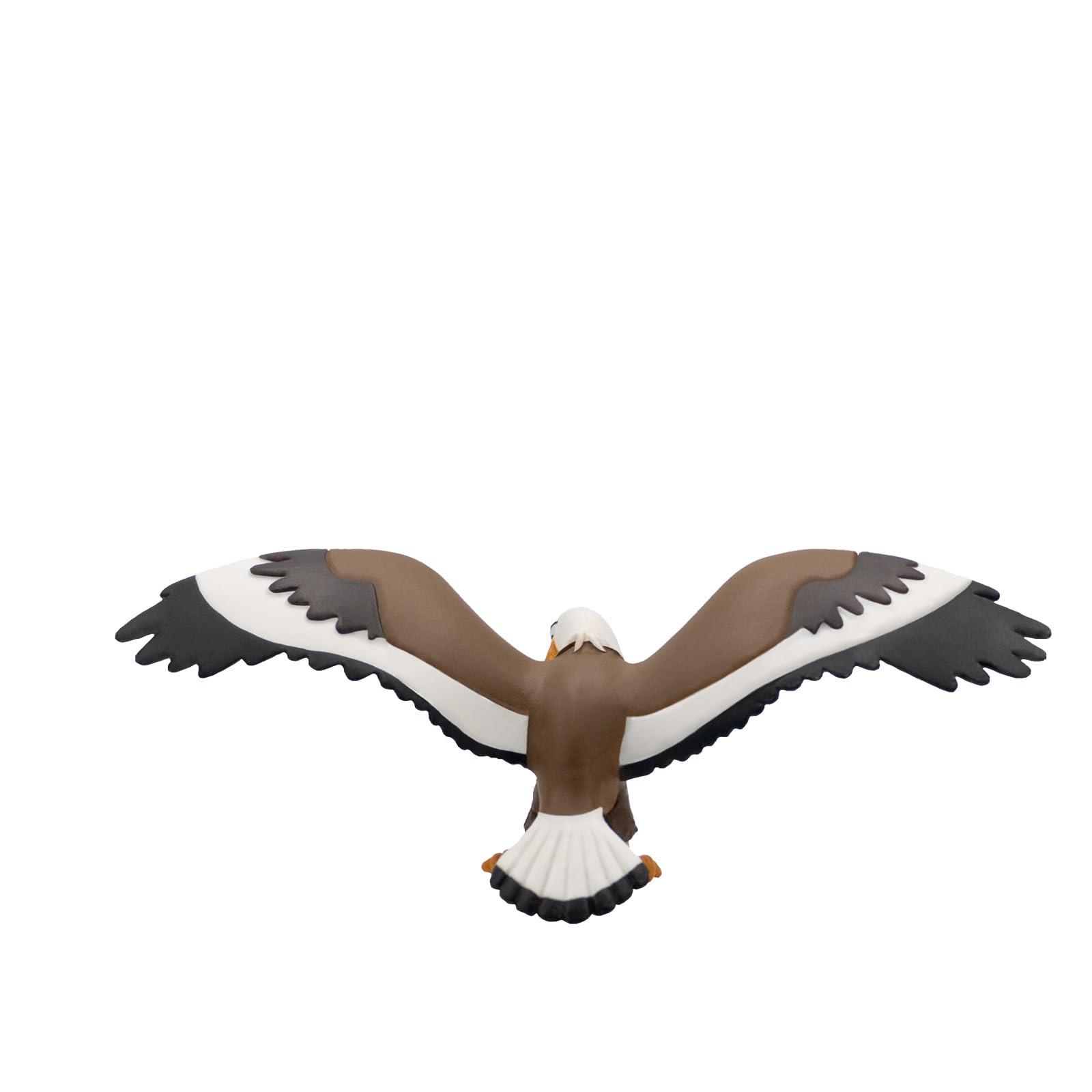 bullyland-yakari-43361-gro-er-adler-spielfigur-ca-10-5-cm image 4
