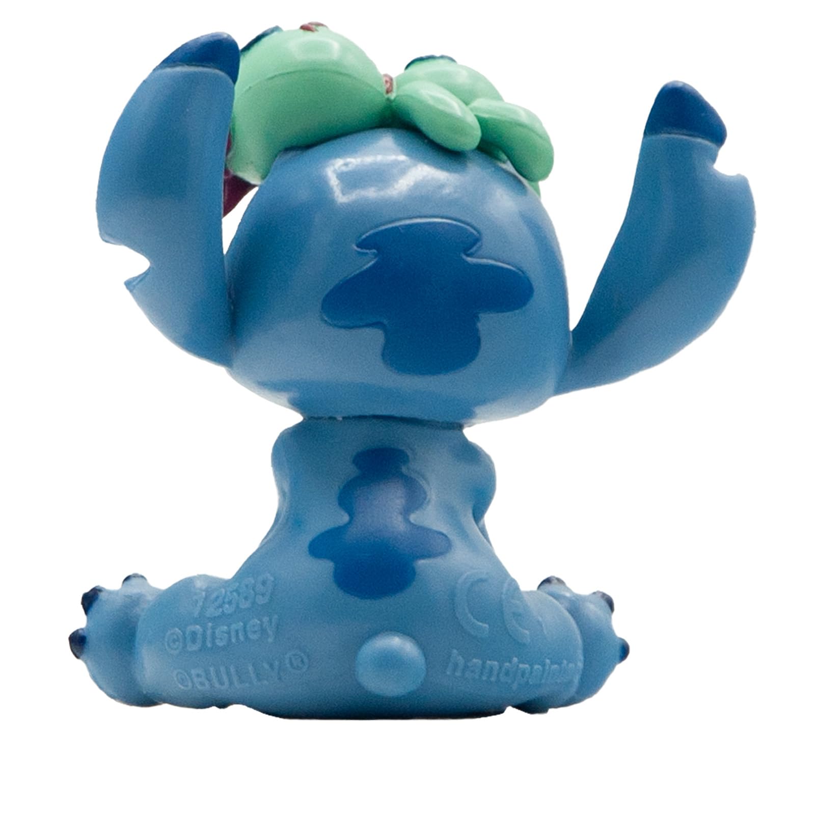 bullyland-disney-classic-stitch-mit-schrulle-figur-5-cm image 4