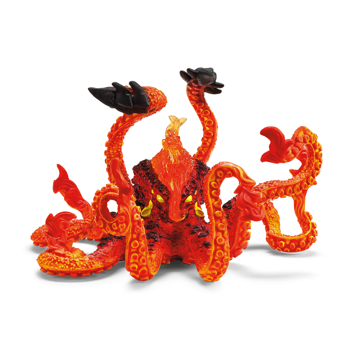 schleich-eldrador-eisk-fer-vs-feuerkrake-figurenset-70826 image 3