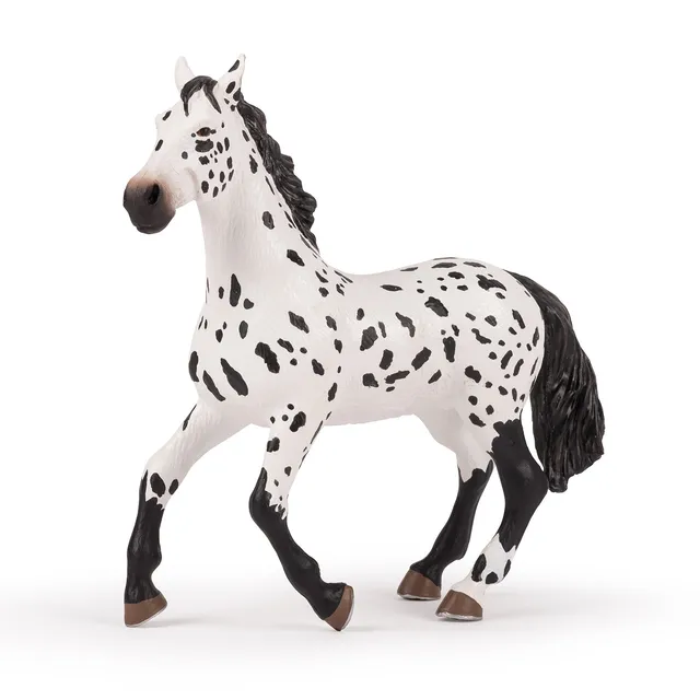 papo-large-appaloosa-pferd-figur-gro-gefleckt image 1