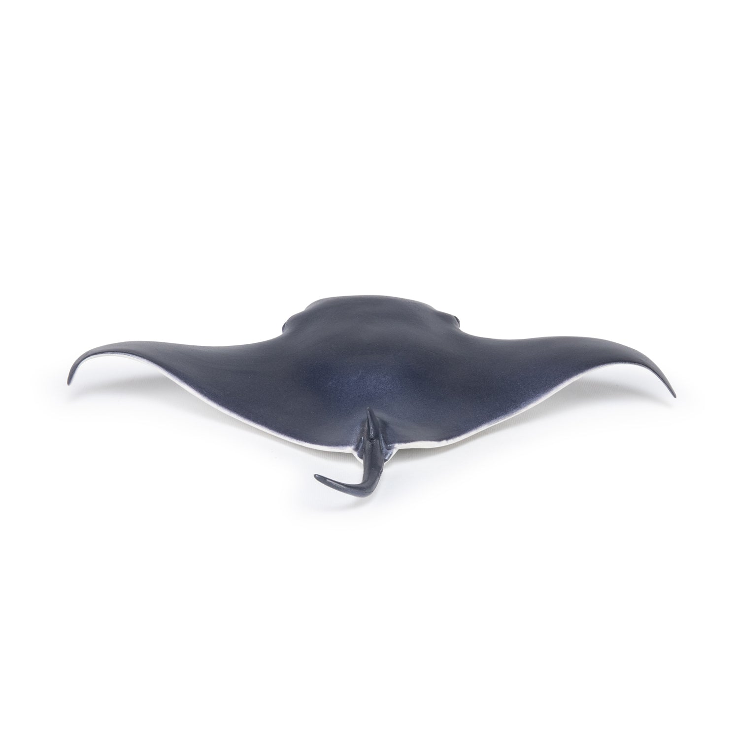 papo-marine-world-manta-rochen-figur-meerestier image 8