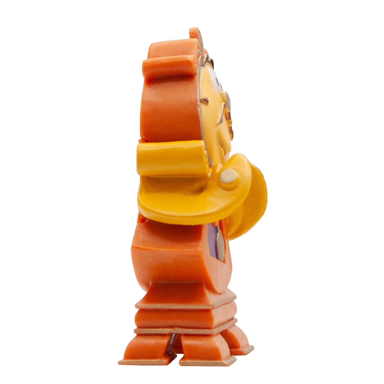 bullyland-disney-princess-12563-herr-von-unruh-figur-6-9-cm image 3