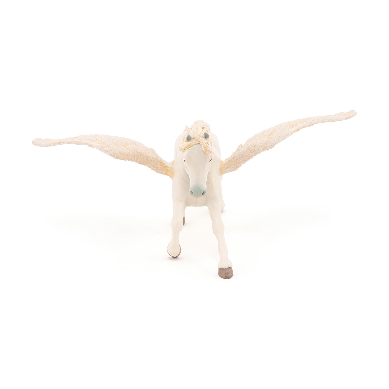 papo-enchanted-fee-pegasus-figur-fl-gelpferd-wei image 3