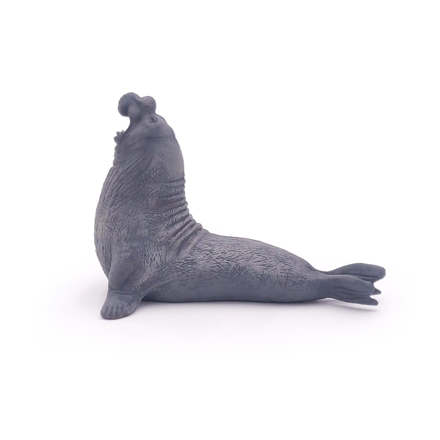 papo-marine-world-seeelefant-figur-meerestier image 2