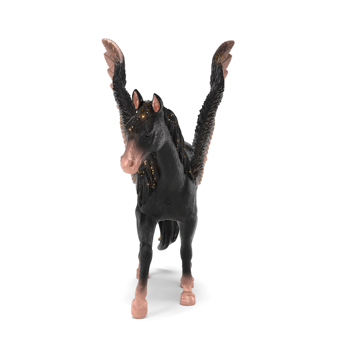 schleich-bayala-72273-pegasus-sternenstaub-metallic-figur image 6