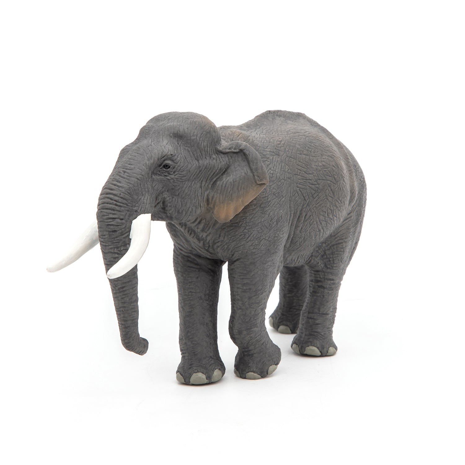 papo-wildlife-asiatischer-elefant-figur-wildtier image 5