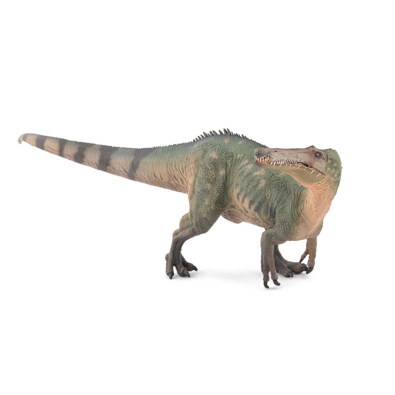 papo-dinosaurs-suchomimus-dinosaurier-figur-raubtier image 3