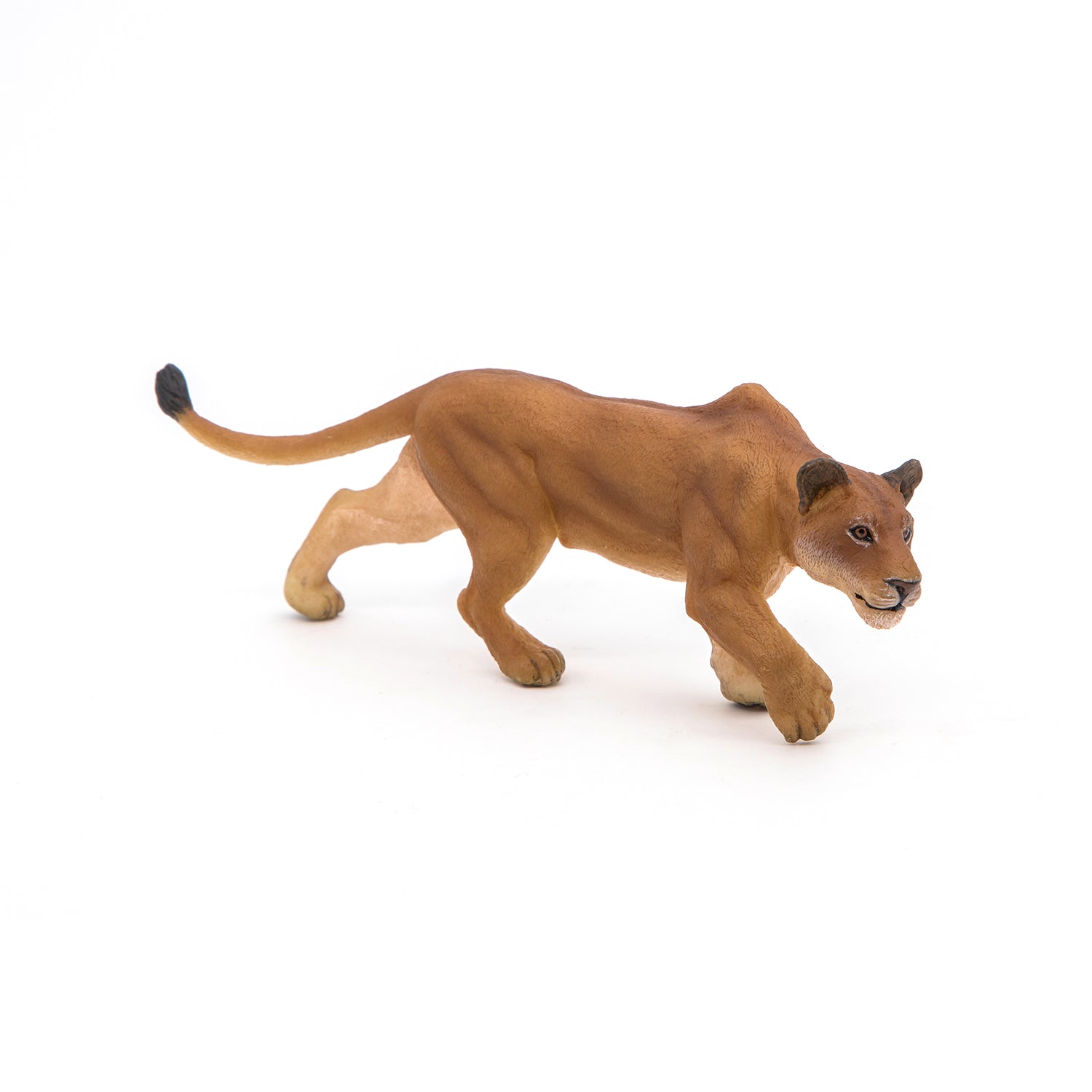 papo-wildlife-l-win-figur-jagd-pirschend image 3