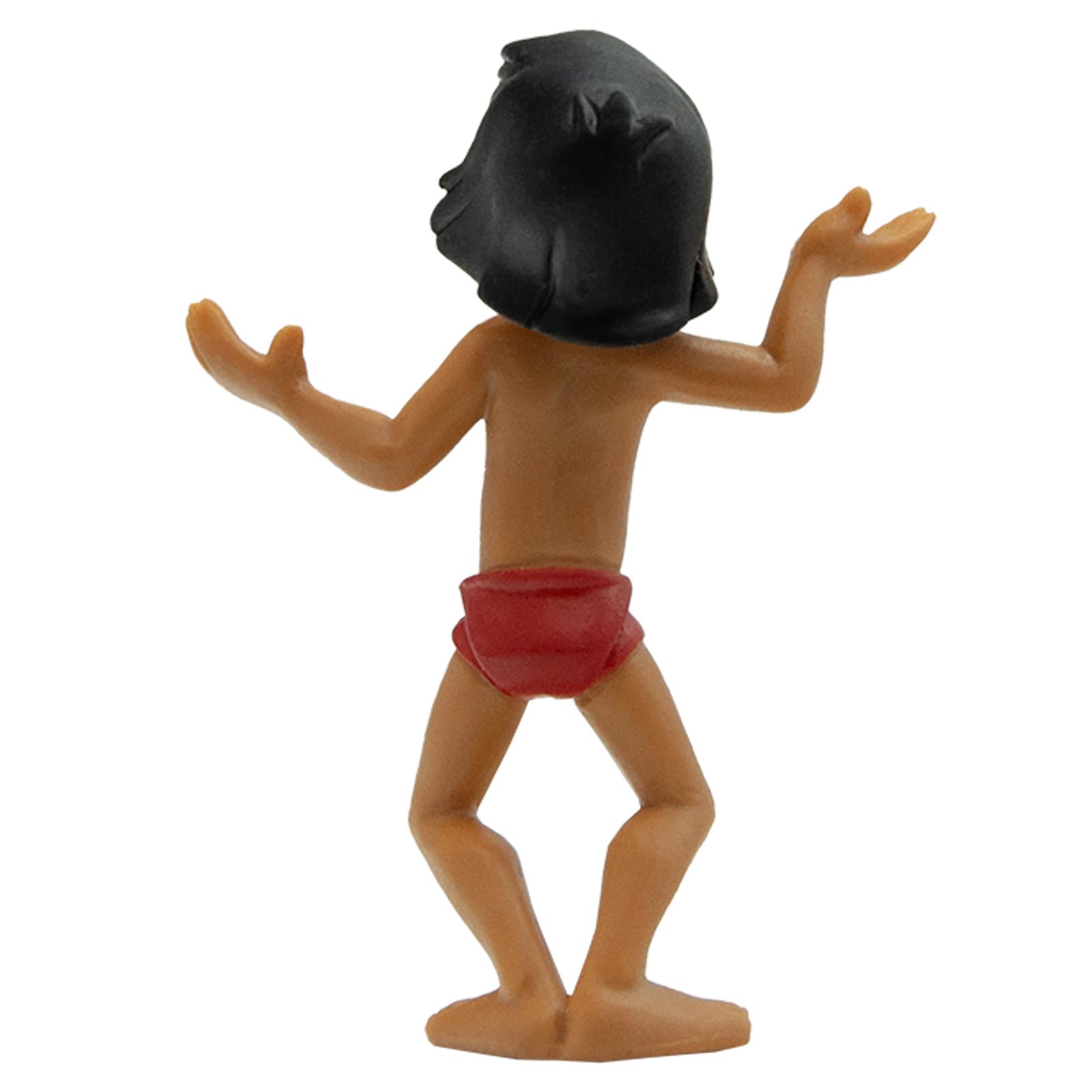 bullyland-disney-classic-mogli-12380-figur-6-4-cm image 4