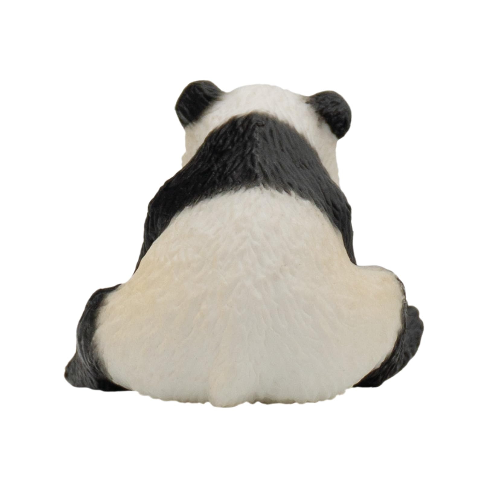 bullyland-safari-panda-junges-63679-tierfigur-3-7-cm image 4
