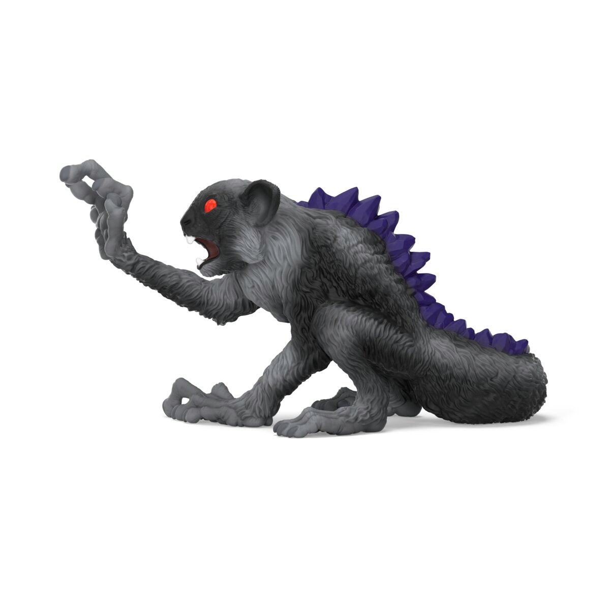 schleich-eldrador-schatten-lemur-spielfigur-70855-schattenwelt image 5