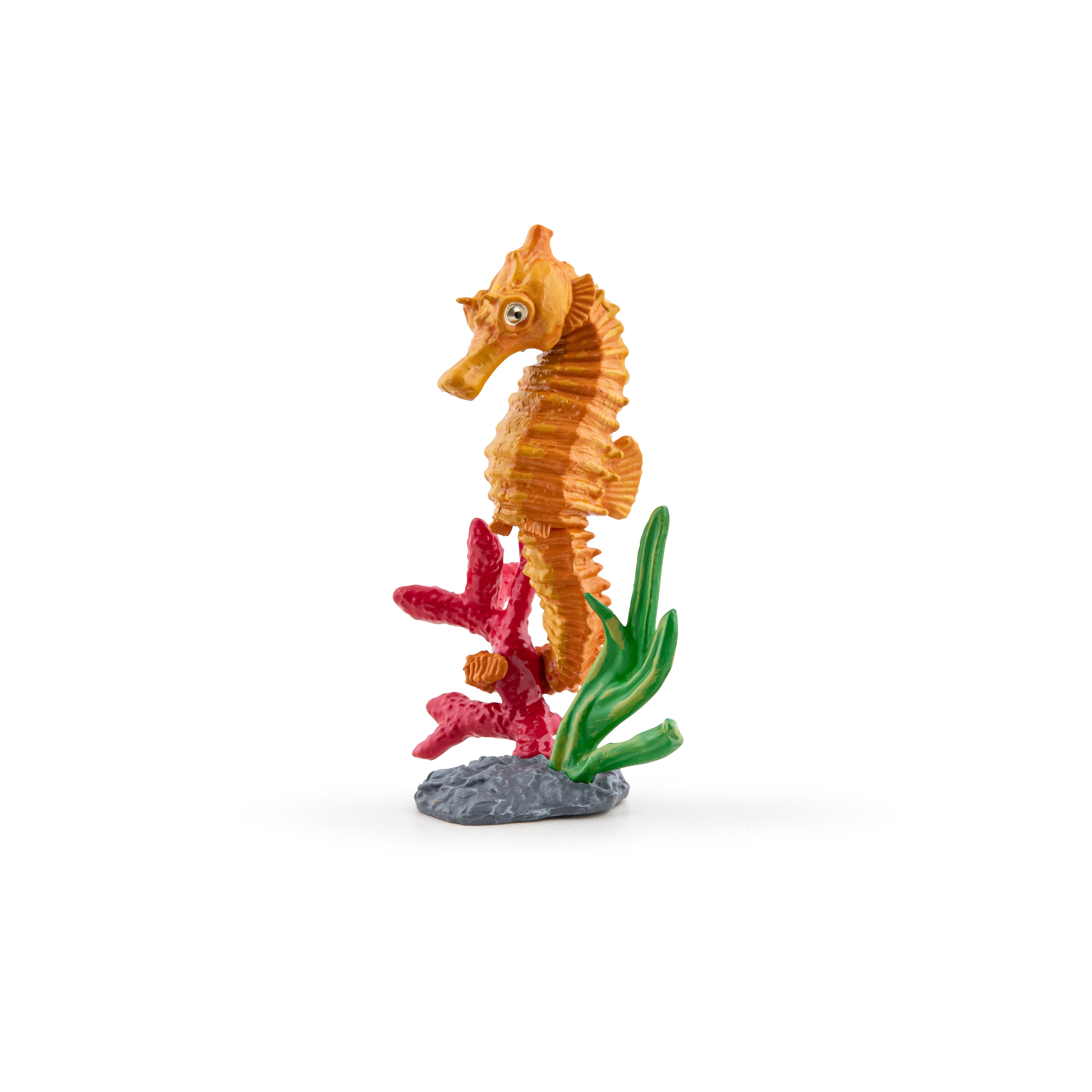 papo-marine-world-seepferdchen-figur-meerestier image 1