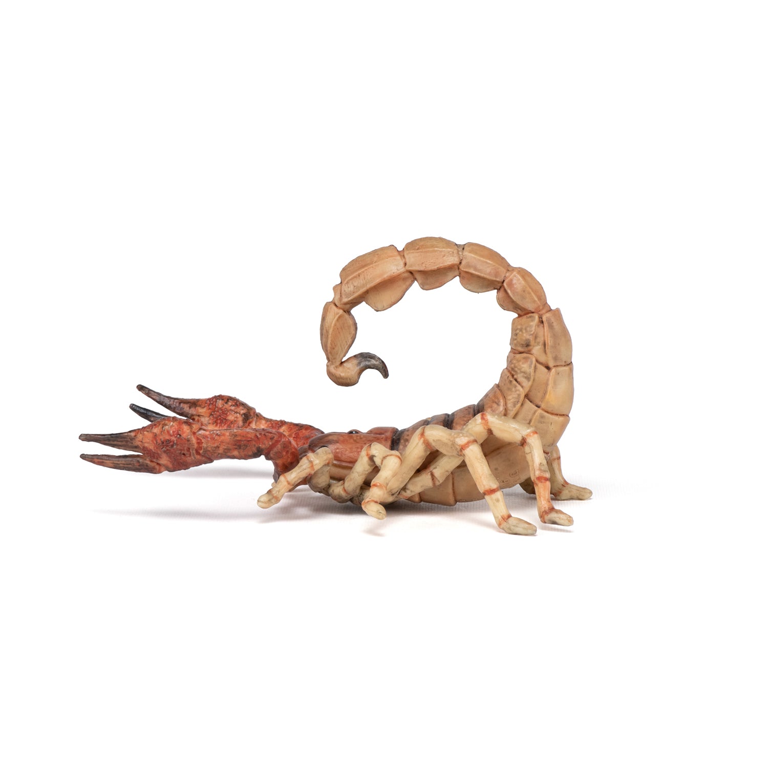 papo-wildlife-skorpion-figur-w-stentier image 6