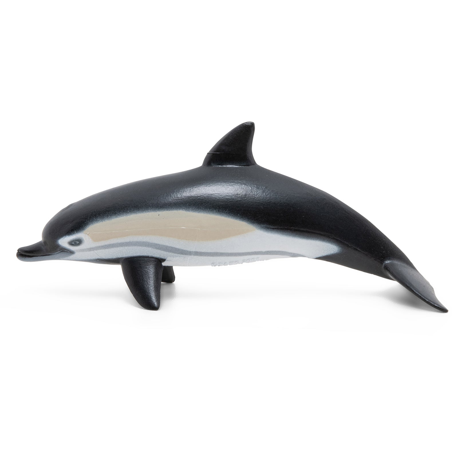 papo-marine-world-gemeine-delfinfigur-meerestier-modell image 2