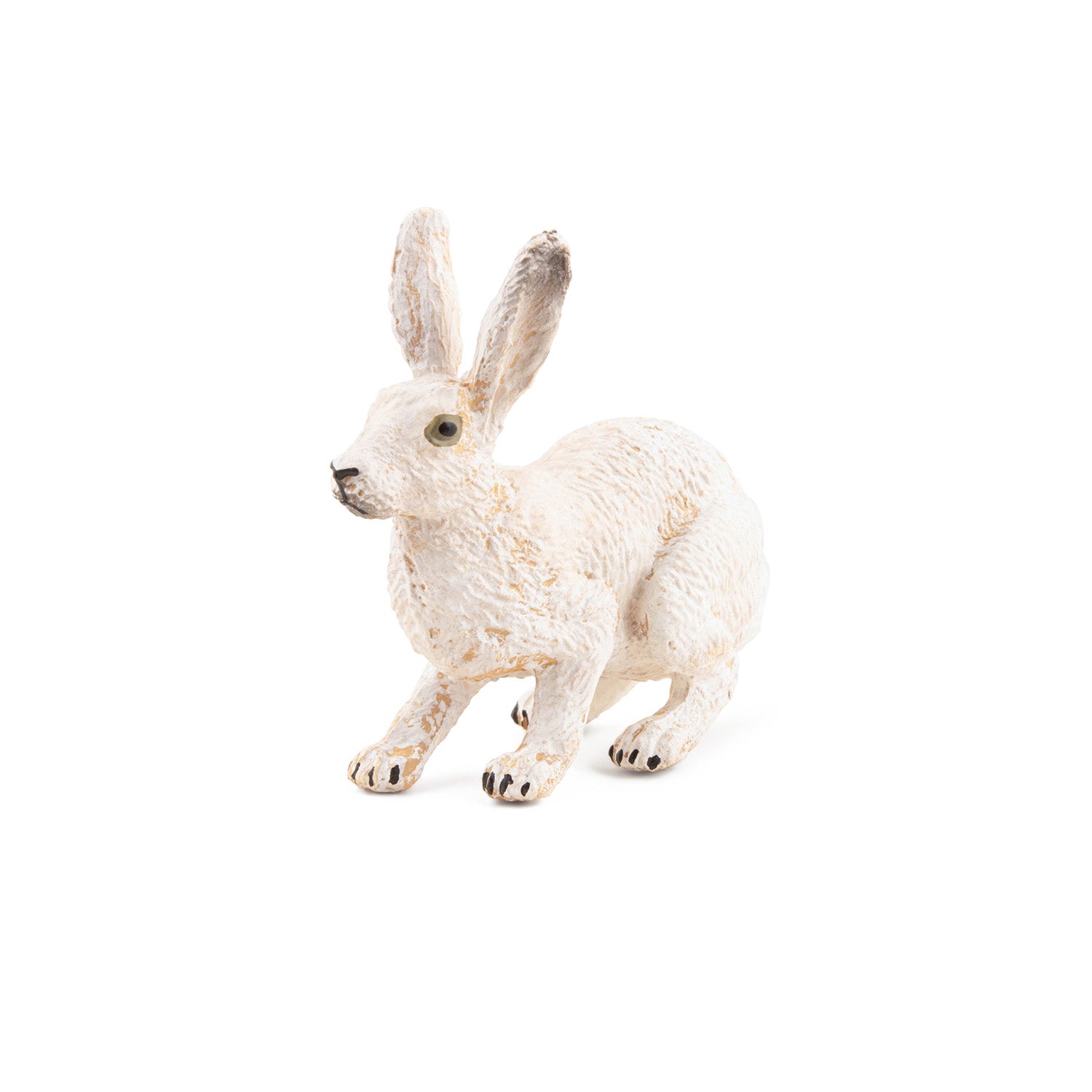 papo-wildlife-eishase-figur-polartier image 1