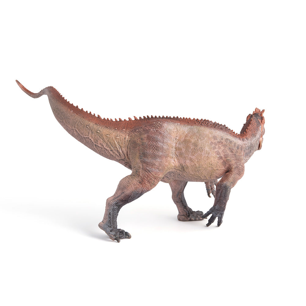 papo-dinosaurs-yangchuanosaurus-dinosaurierfigur-raubsaurier image 2
