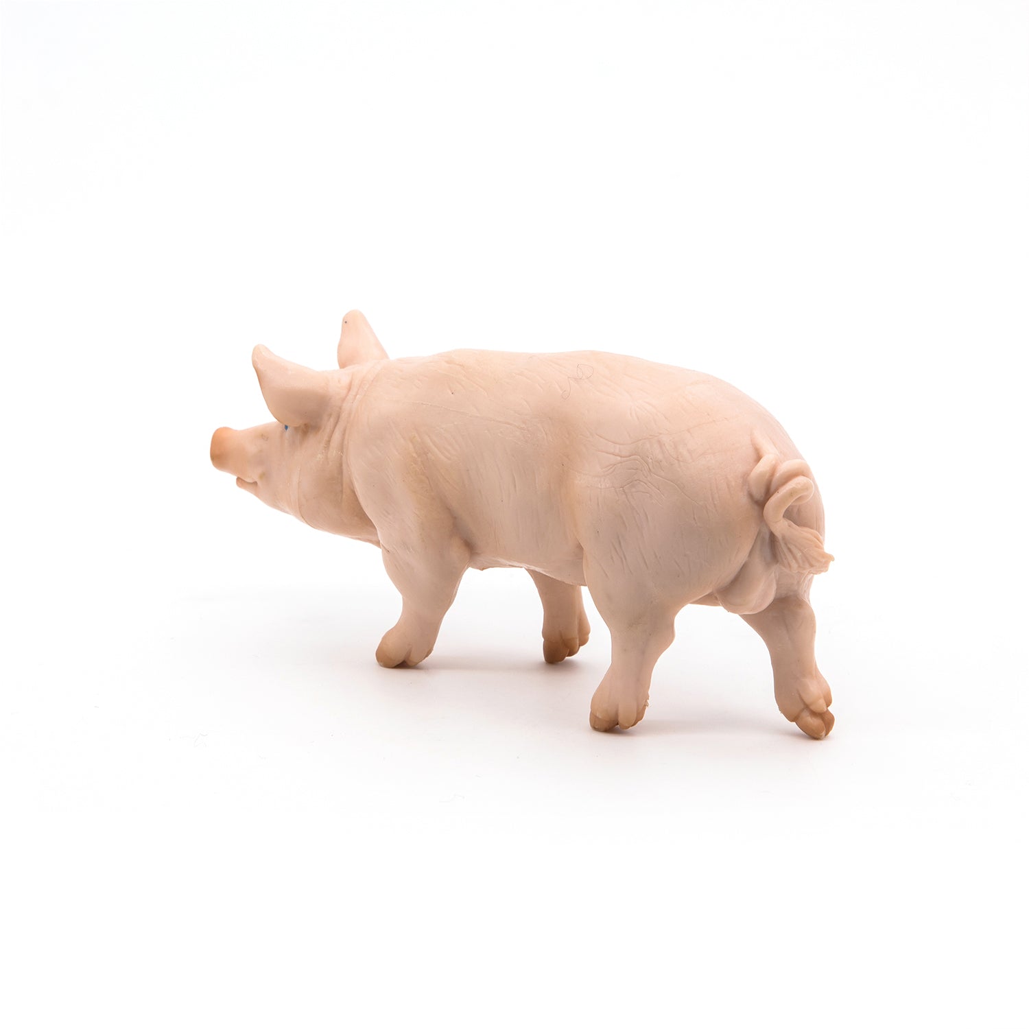 papo-farmyard-friends-wildschwein-figur-eber image 7