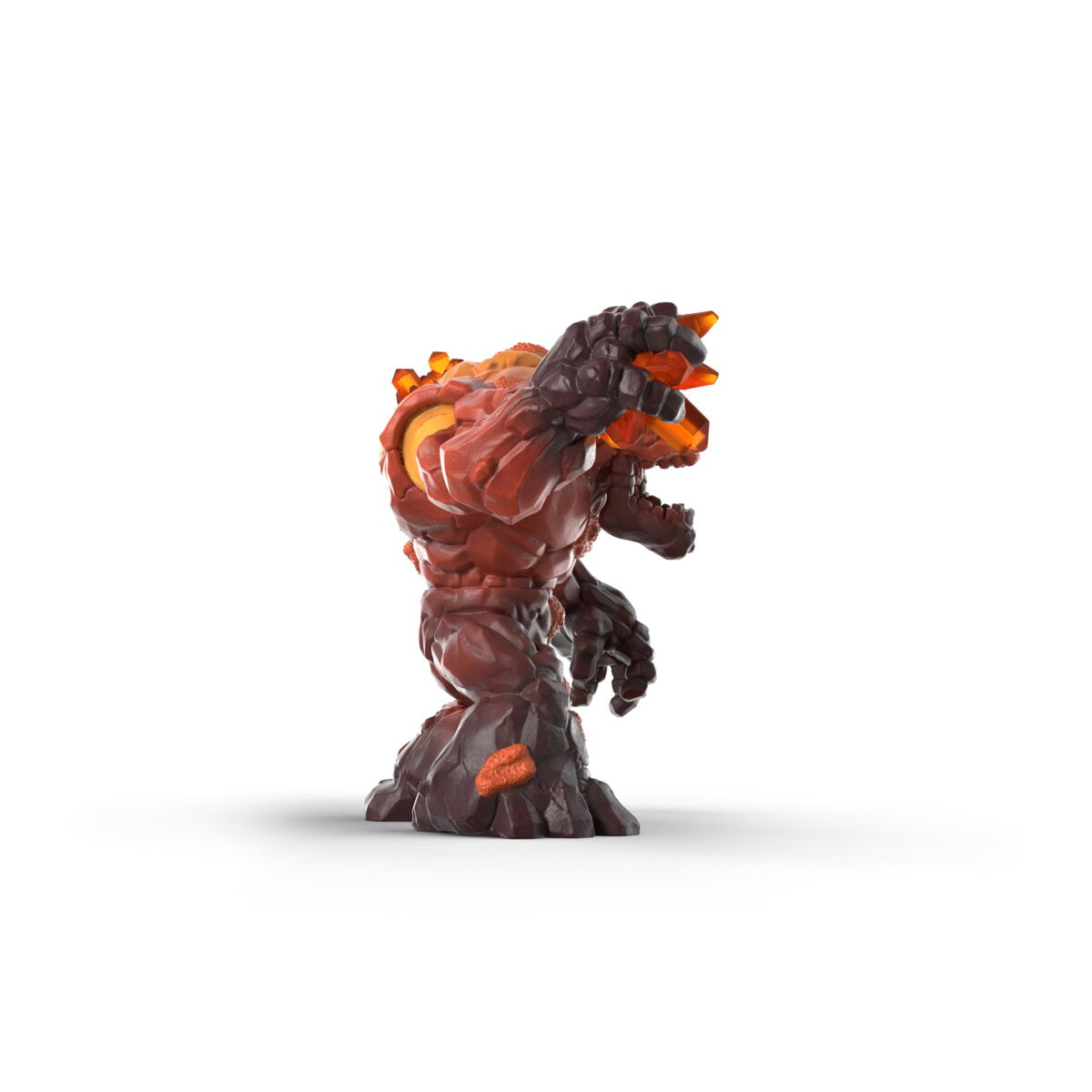schleich-eldrador-70895-lavamonster-fantasy-figur image 6