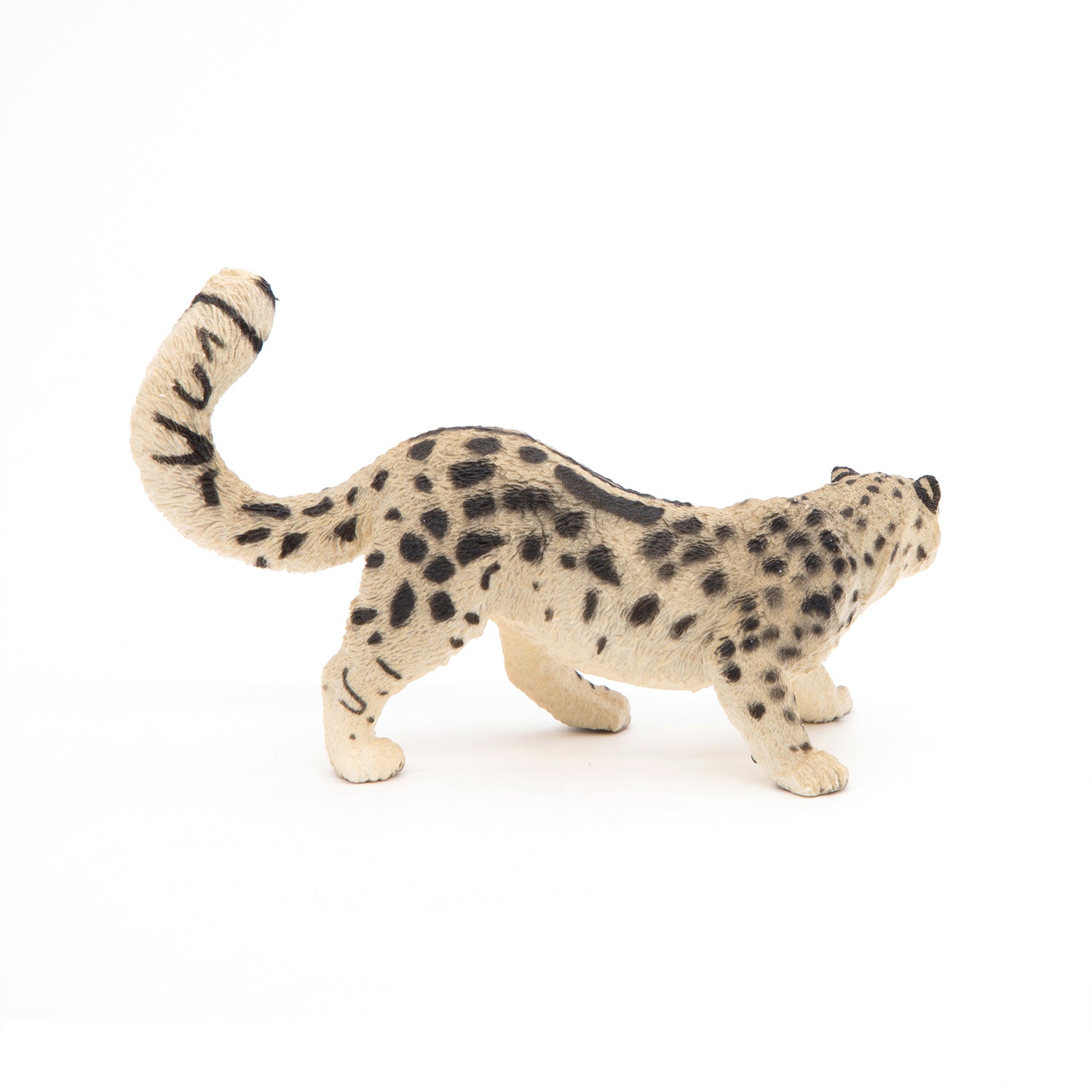 papo-wildlife-schneeleopard-tierfigur-wildkatze image 5