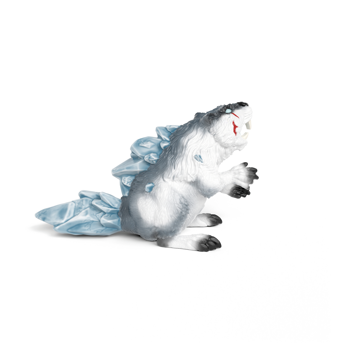 schleich-eldrador-eisbiber-monsterfigur-70836-eiswelt image 6