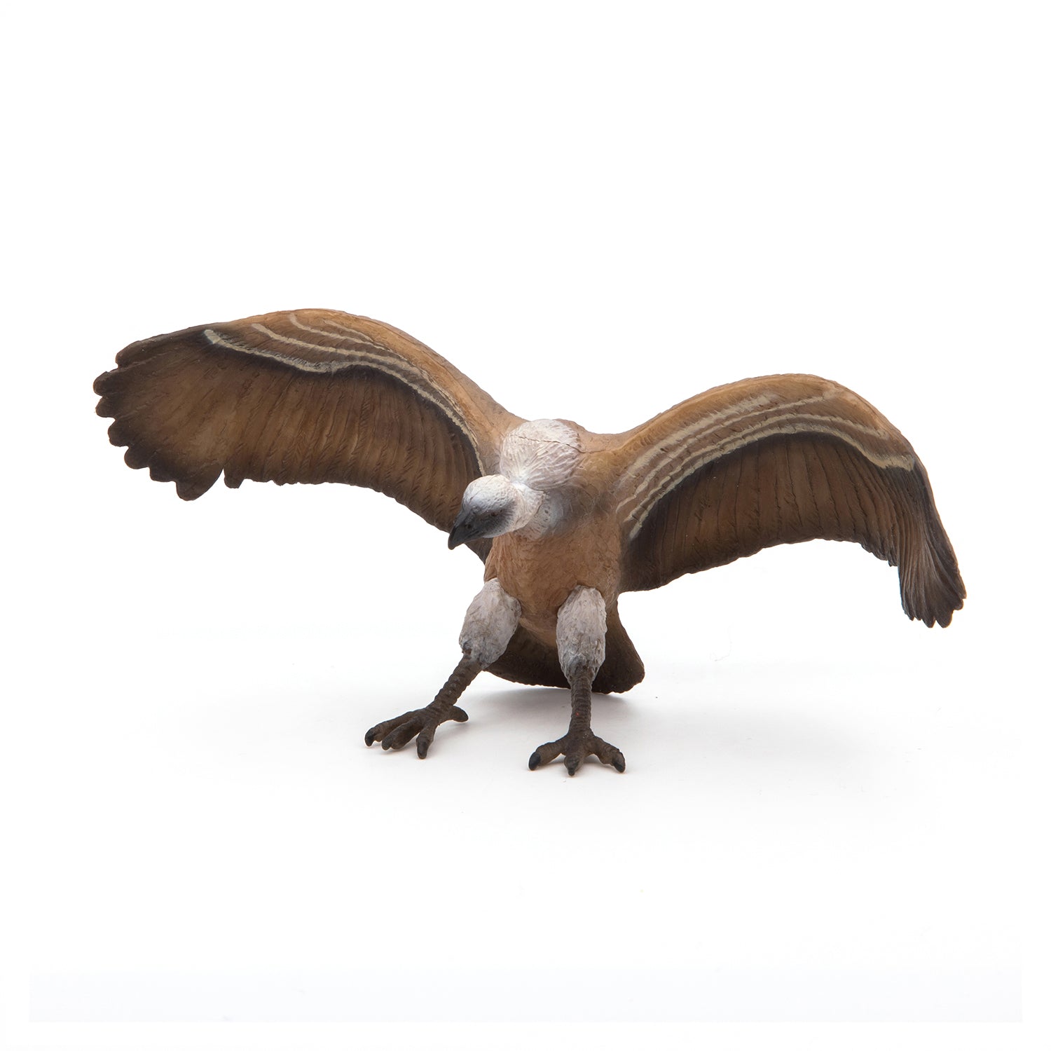 papo-wildlife-geier-figur-greifvogel-raubvogel image 1