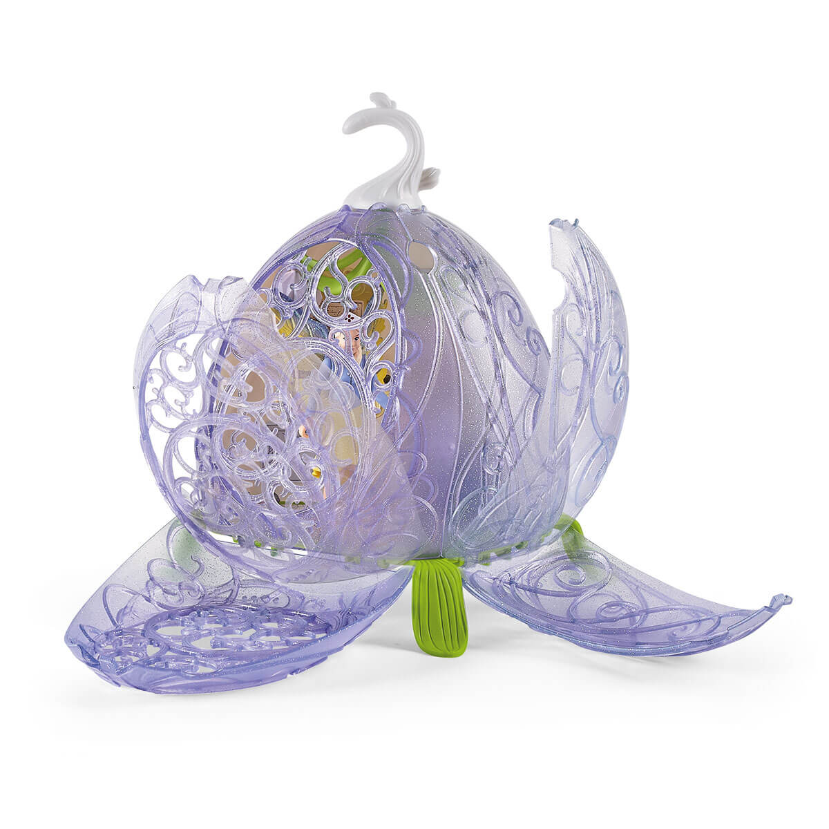 schleich-bayala-42523-magische-tierarzt-bl-te-mit-sera image 5
