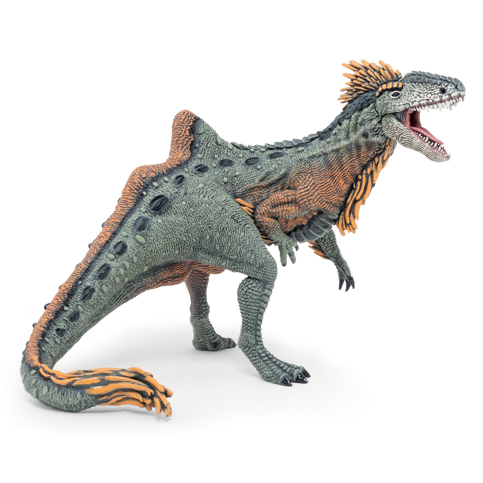 papo-dinosaurs-concavenator-dinosaurier-figur-fleischfressend image 1