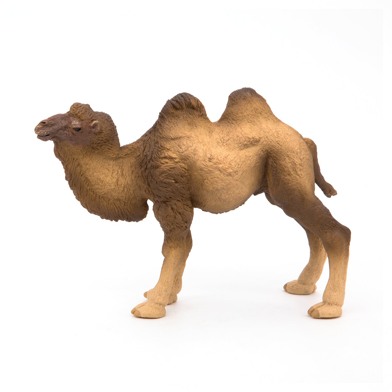 papo-wildlife-trampeltier-figur-kamel-2-h-cker image 7