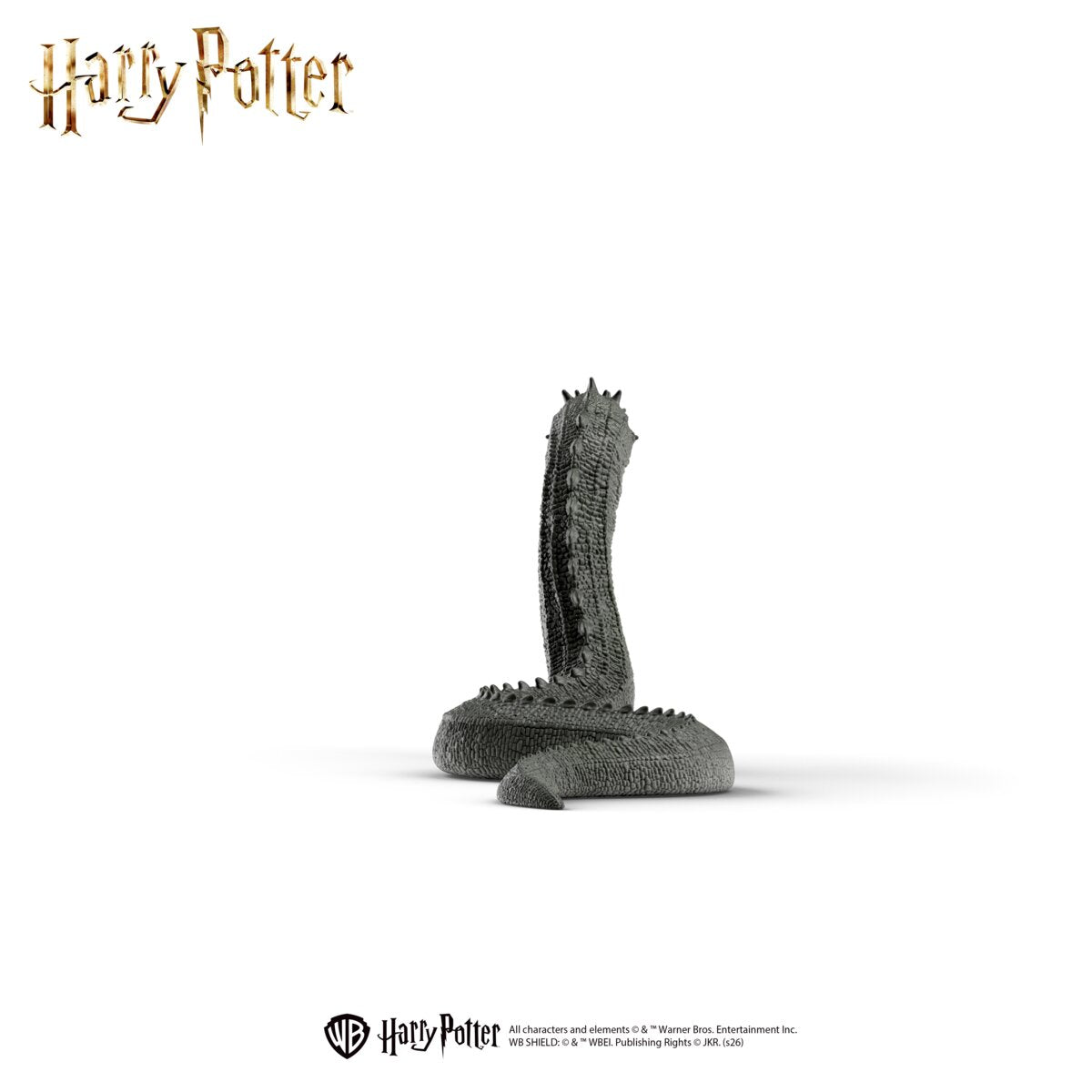 schleich-harry-potter-basilisk-spielfigur-kammer image 3