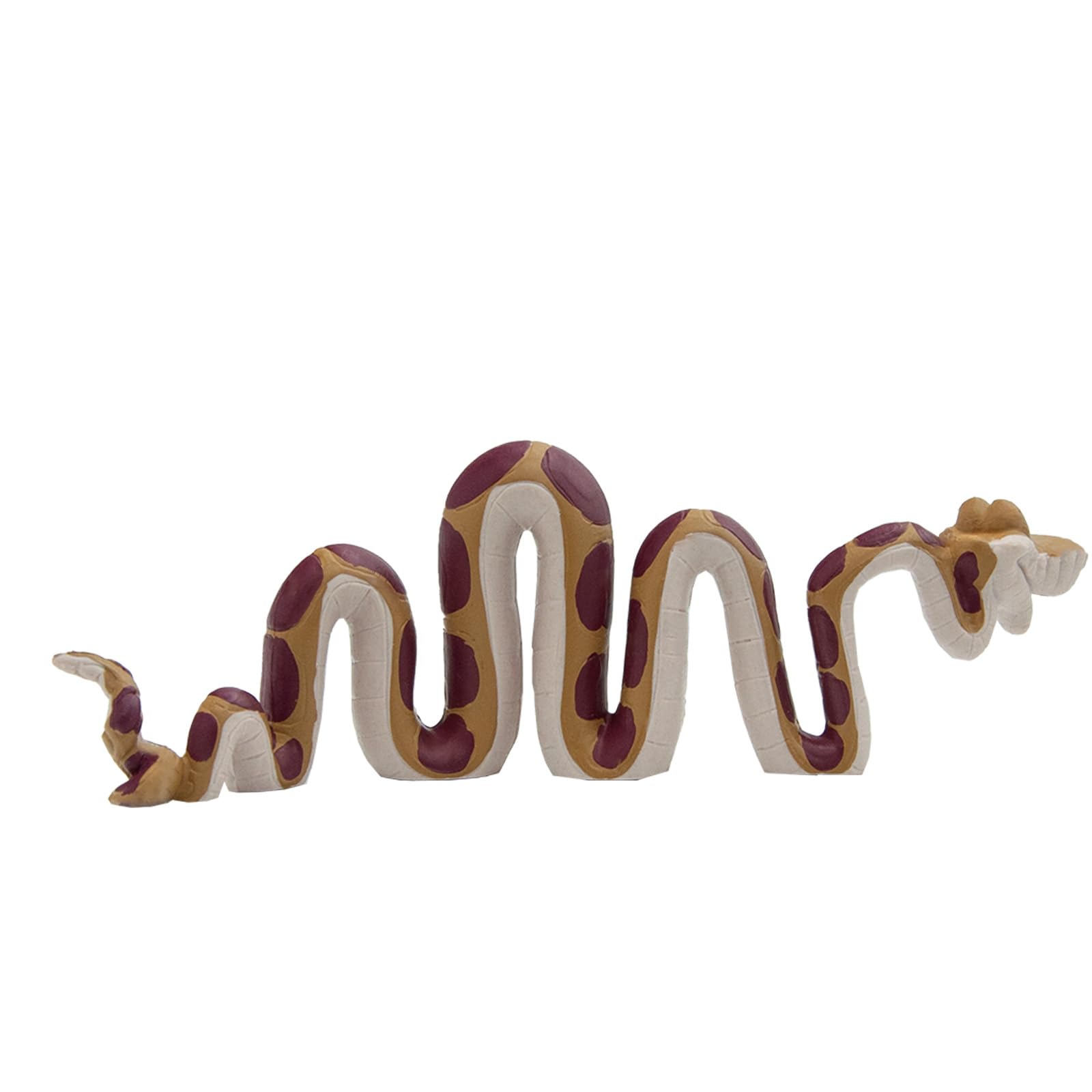 bullyland-disney-classic-kaa-schlange-figur-12-1-cm image 7