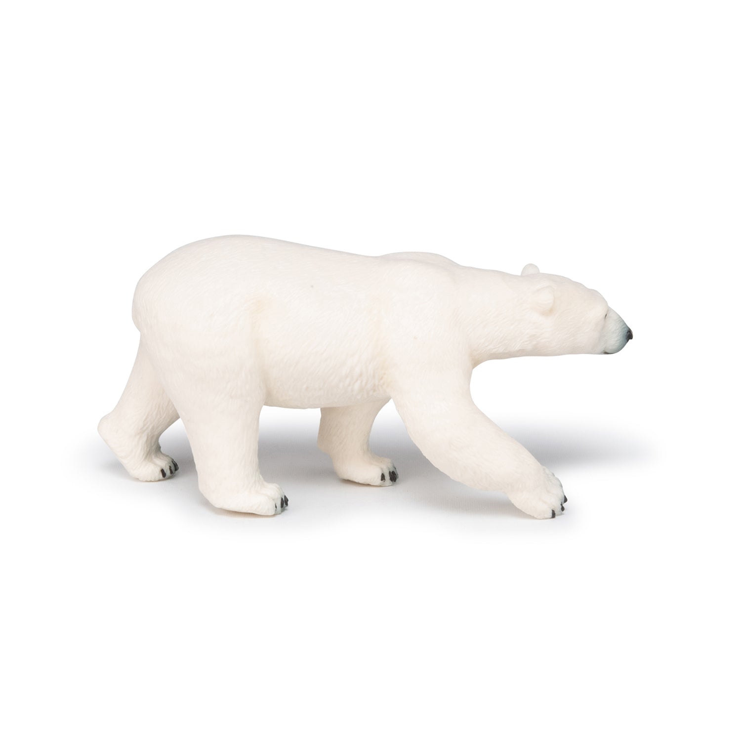 papo-wildlife-eisb-r-tierfigur-wei image 8