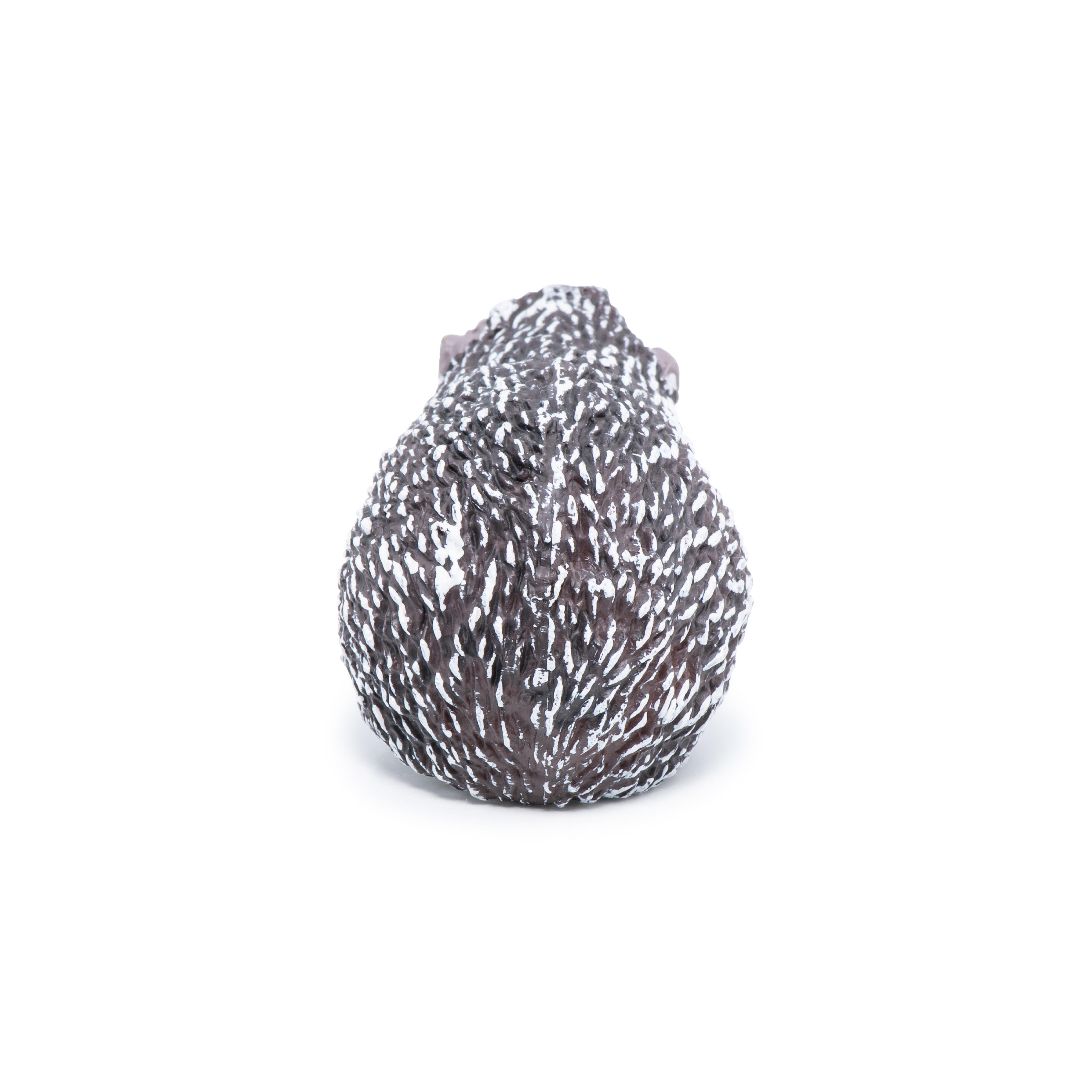 papo-garden-animals-igel-spielfigur-mit-stachelfell image 8