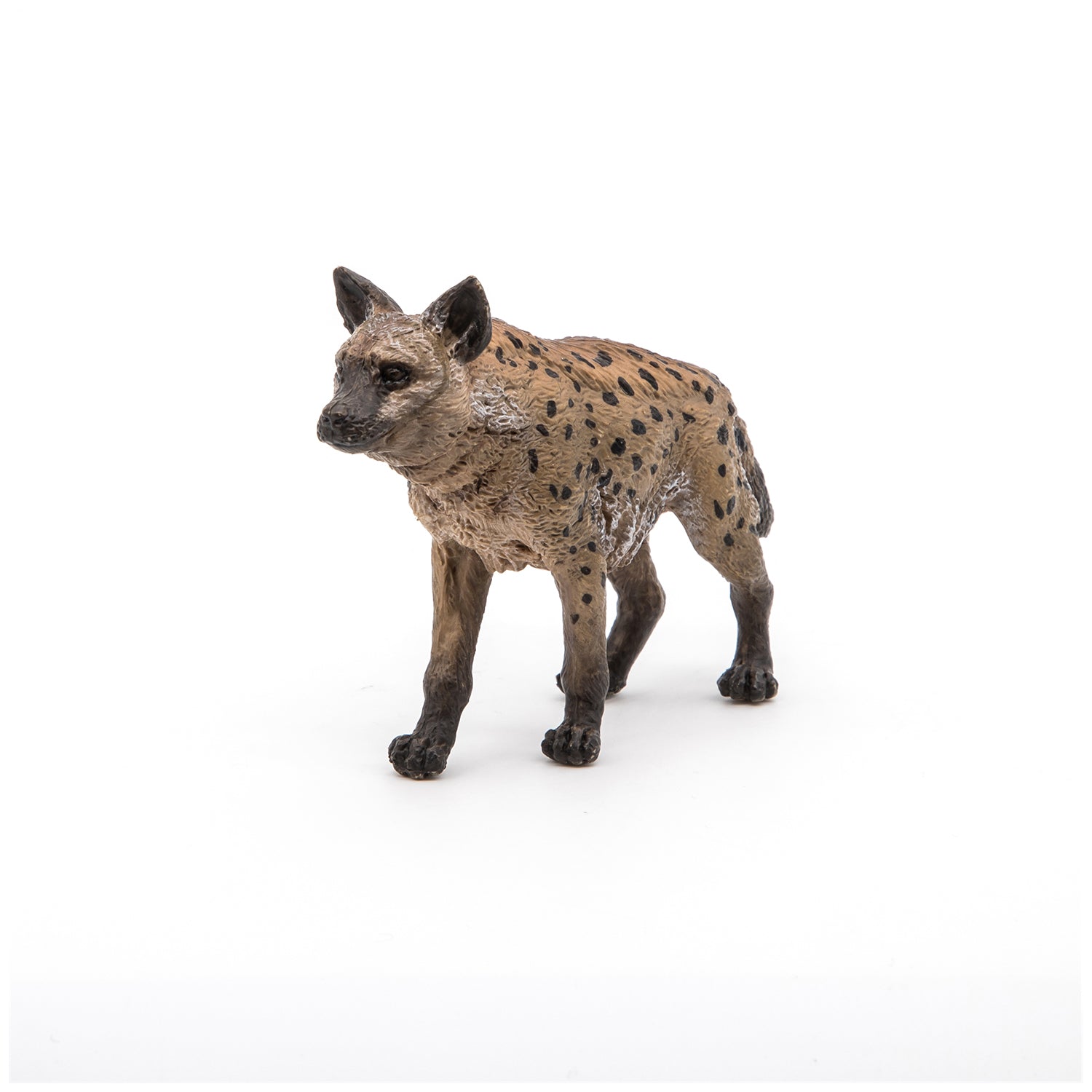 papo-wildlife-hy-ne-tierfigur-savanne image 6