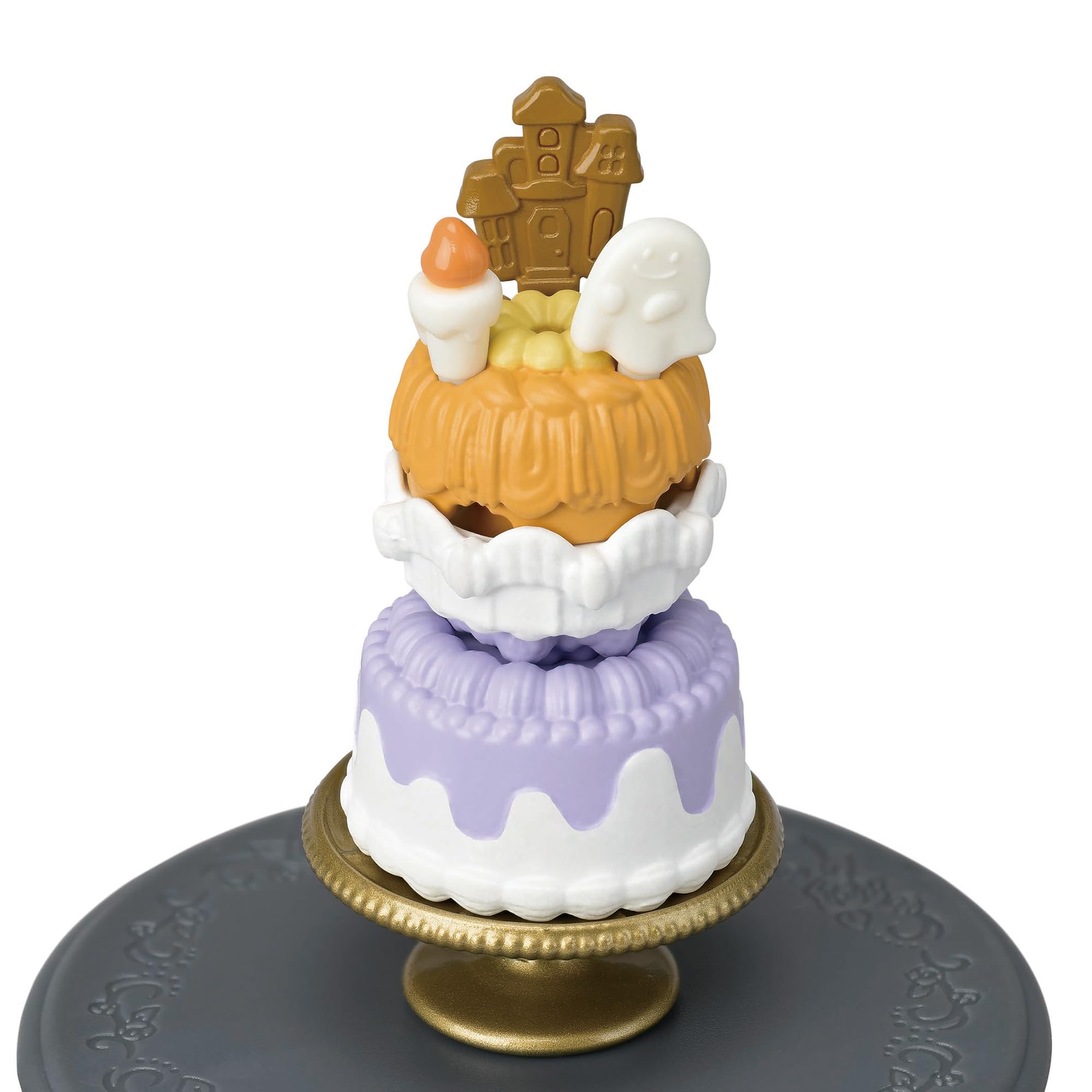 sylvanian-families-5764-halloween-berraschungsparty-spielset image 4