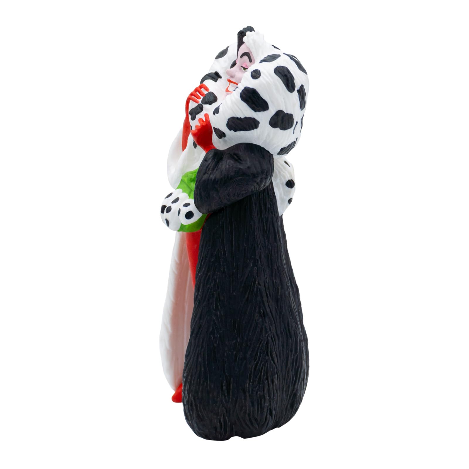 bullyland-disney-classic-12512-cruella-de-vil-spielfigur-9-8-cm image 3