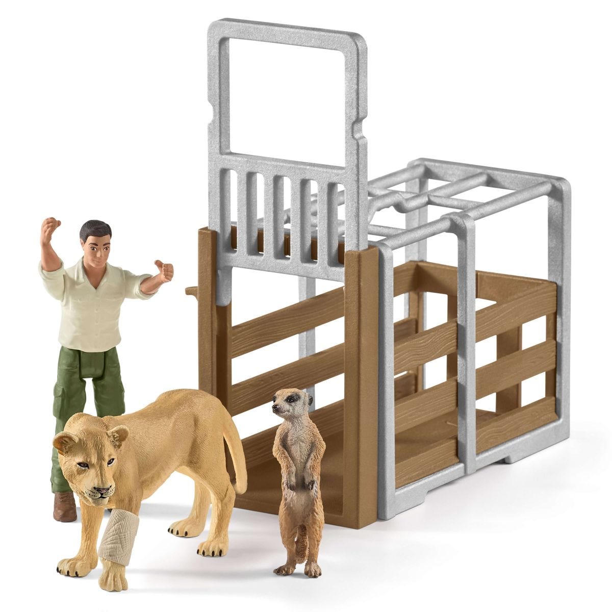 schleich-wild-life-gro-er-truck-tierrettung-42475-l-win image 5