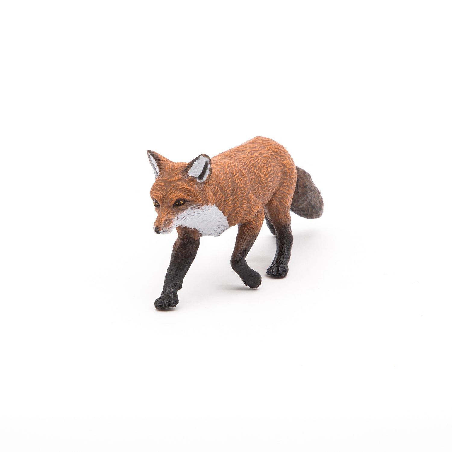 papo-wildlife-fuchs-figur-rotes-fell image 4
