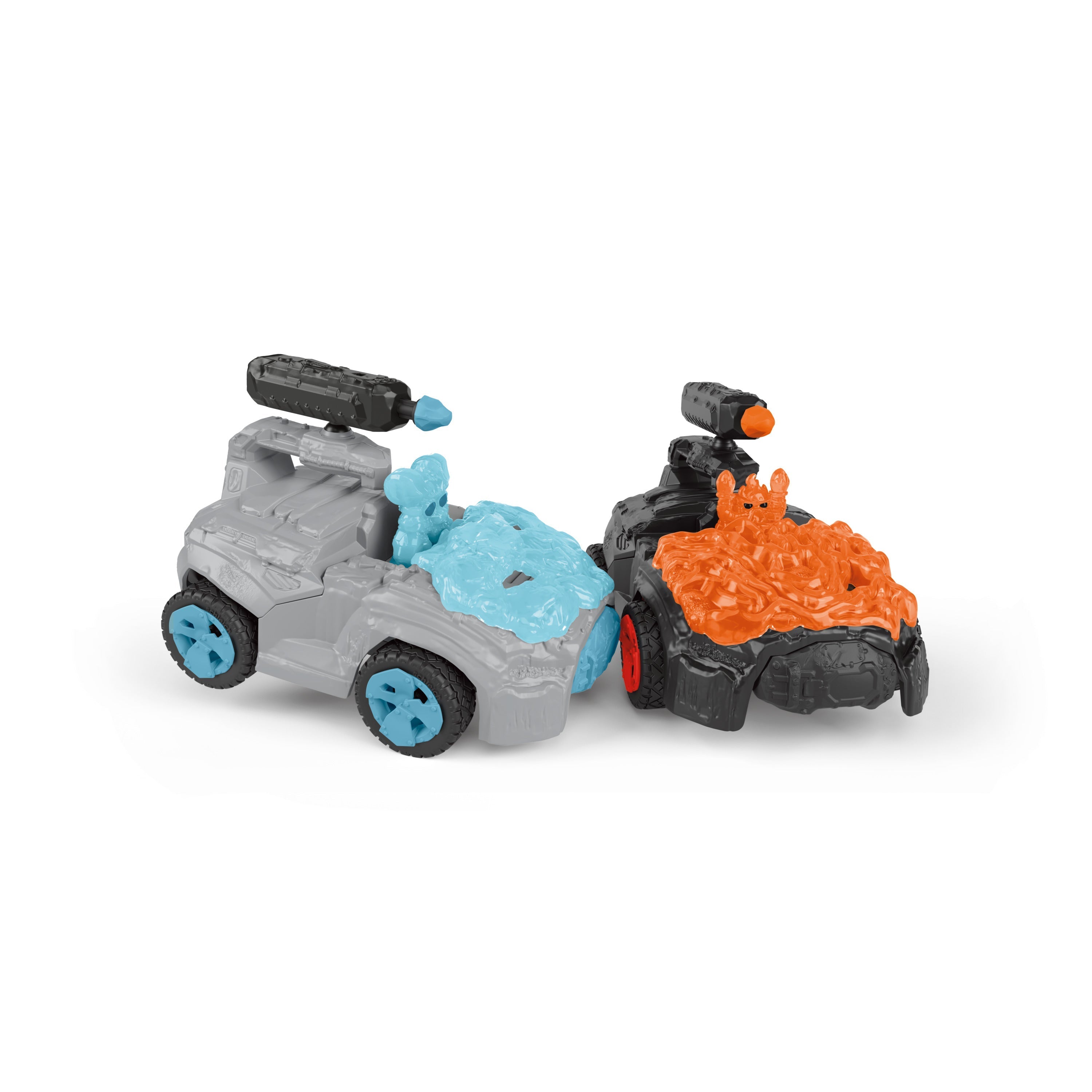 schleich-eldrador-eis-crashmobil-42669-spielfahrzeug-r-ckziehmotor image 2