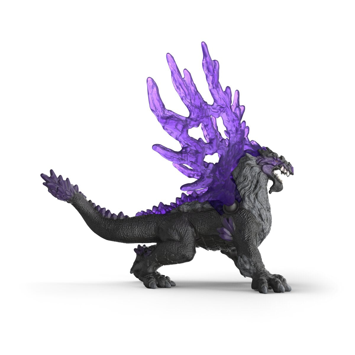 schleich-eldrador-schattendrache-70898-drachenfigur image 5
