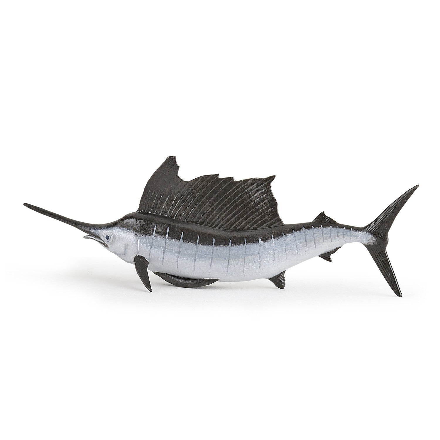 papo-marine-world-segelfisch-figur-schnellster-meeresfisch image 1